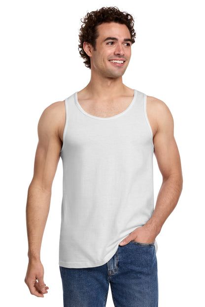 Gildan Softstyle Tank Top 64200