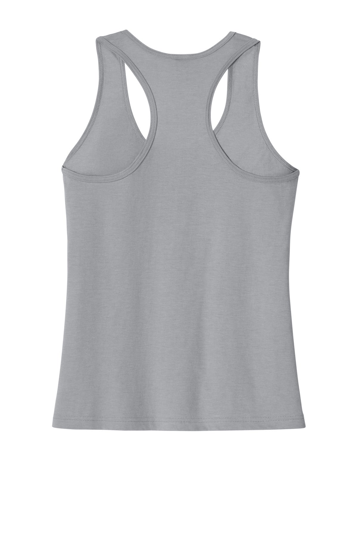 Gildan Softstyle Women's CVC Racerback Tank 64220LCVC