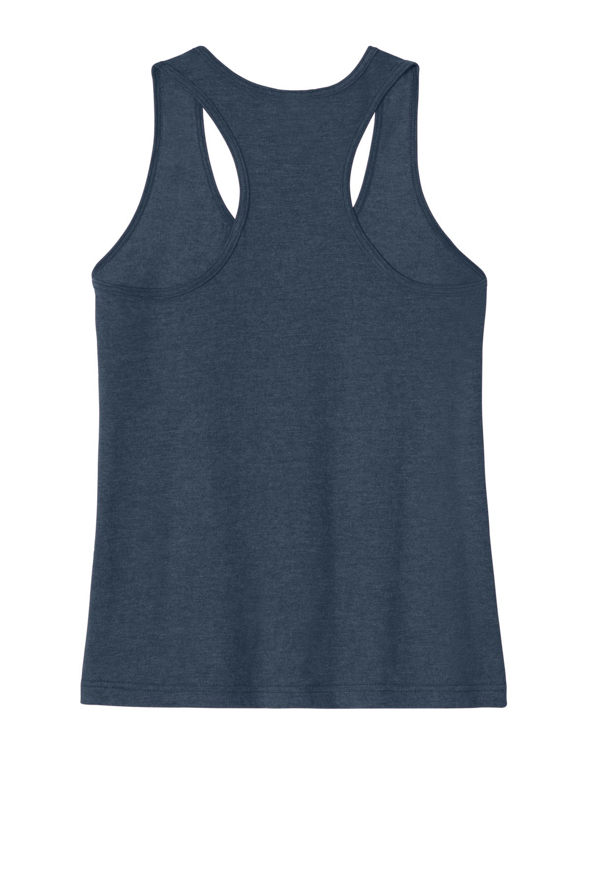 Gildan Softstyle Women's CVC Racerback Tank 64220LCVC