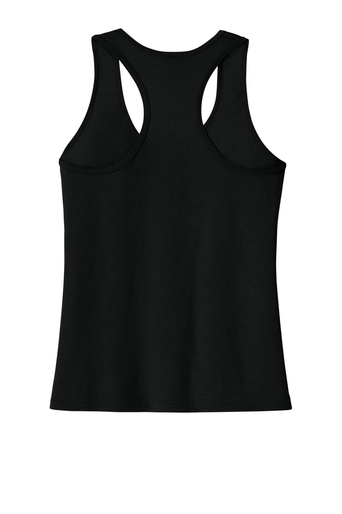 Gildan Softstyle Women's CVC Racerback Tank 64220LCVC