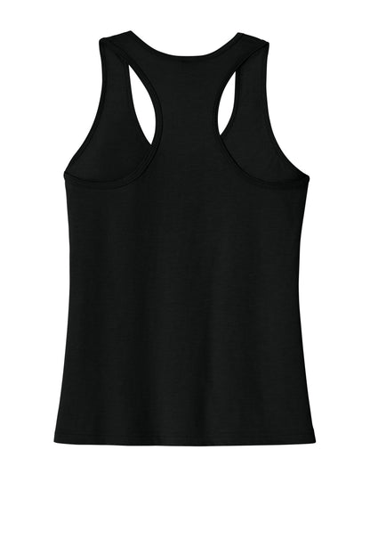 Gildan Softstyle Women's CVC Racerback Tank 64220LCVC