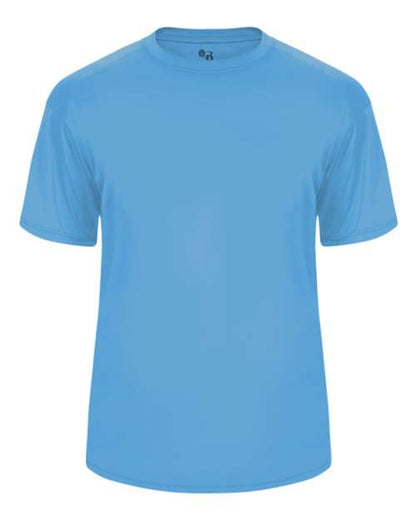 Badger Men's Ultimate SoftLock™ T-Shirt 4020