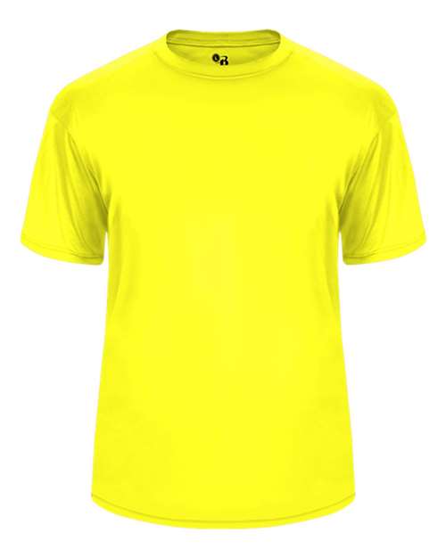 Badger Men's Ultimate SoftLock™ T-Shirt 4020