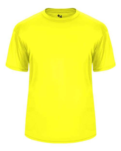 Badger Men's Ultimate SoftLock™ T-Shirt 4020