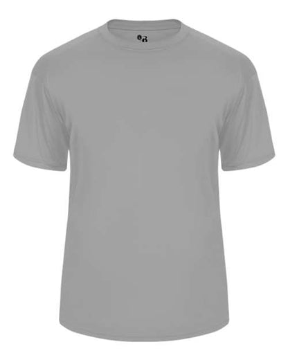 Badger Men's Ultimate SoftLock™ T-Shirt 4020