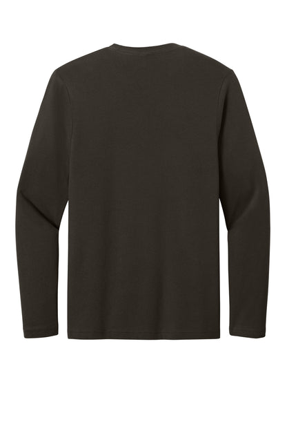 Gildan Softstyle Long Sleeve T-Shirt. 64400