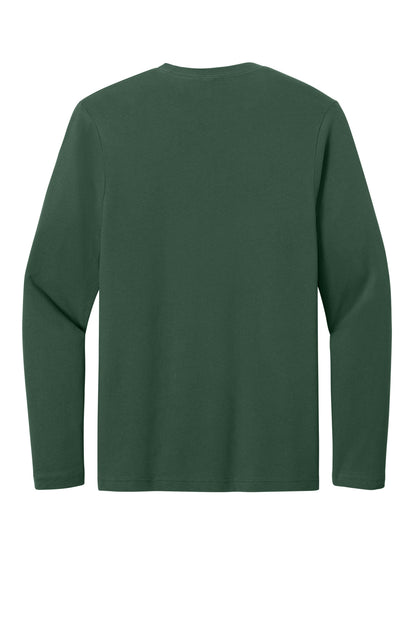 Gildan Softstyle Long Sleeve T-Shirt. 64400