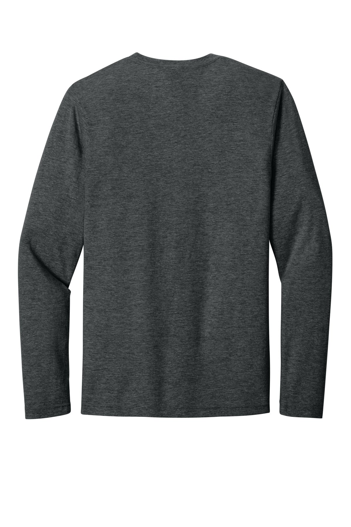 Gildan Softstyle Long Sleeve T-Shirt. 64400