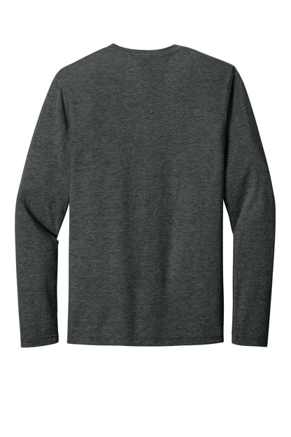 Gildan Softstyle Long Sleeve T-Shirt. 64400