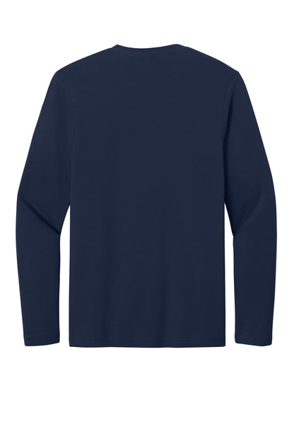 Gildan Softstyle Long Sleeve T-Shirt. 64400