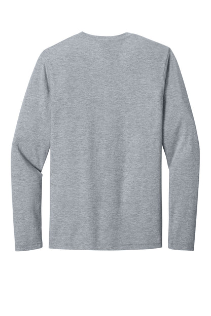 Gildan Softstyle Long Sleeve T-Shirt. 64400