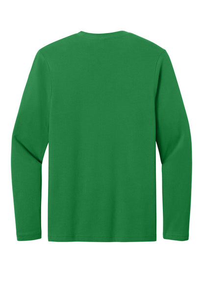 Gildan Softstyle Long Sleeve T-Shirt. 64400