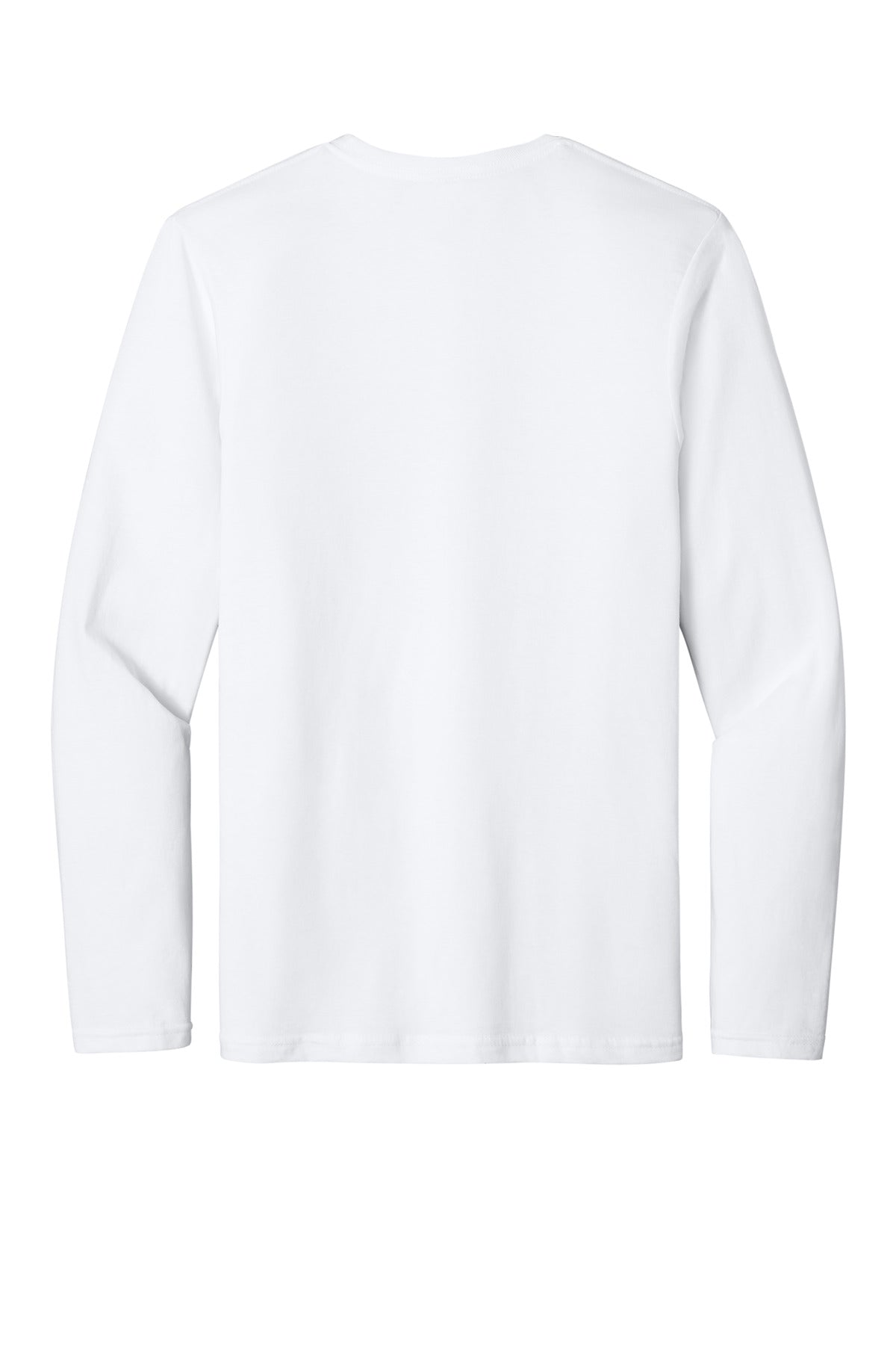 Gildan Softstyle Long Sleeve T-Shirt. 64400