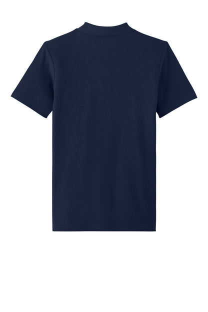 Gildan Softstyle Women's Pique Polo 64800L