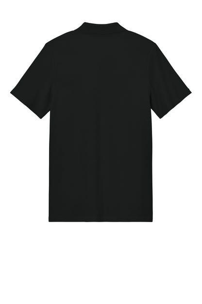 Gildan Softstyle Pique Polo 64800