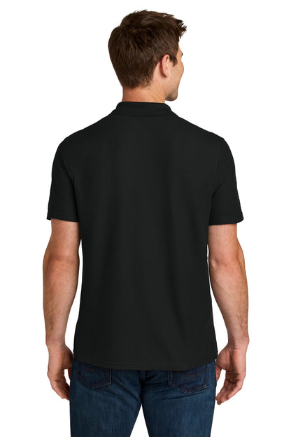 Gildan Softstyle Pique Polo 64800