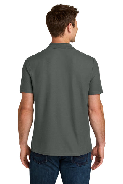 Gildan Softstyle Pique Polo 64800