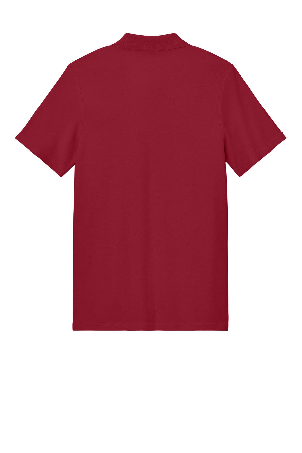 Gildan Softstyle Pique Polo 64800