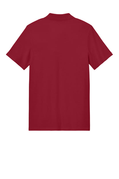 Gildan Softstyle Pique Polo 64800