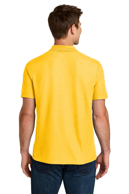 Gildan Softstyle Pique Polo 64800