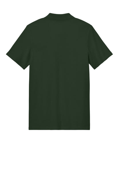 Gildan Softstyle Pique Polo 64800