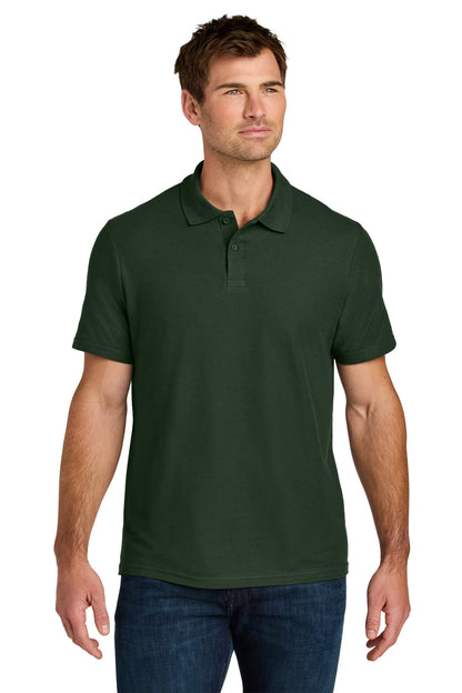 Gildan Softstyle Pique Polo 64800