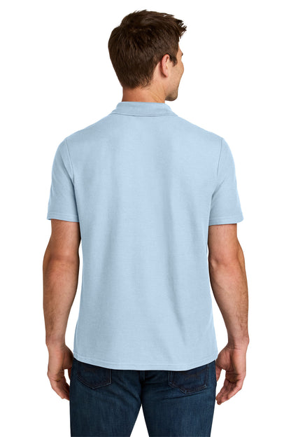 Gildan Softstyle Pique Polo 64800
