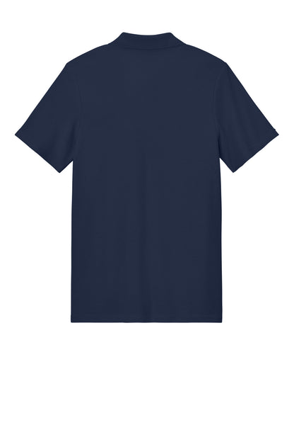 Gildan Softstyle Pique Polo 64800