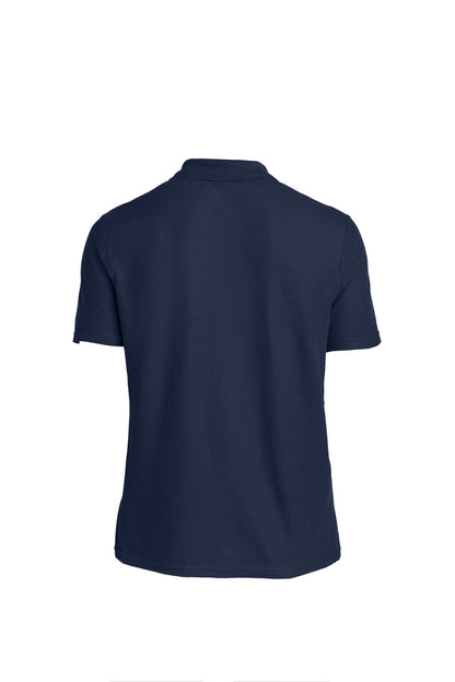 Gildan Softstyle Pique Polo 64800