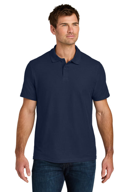 Gildan Softstyle Pique Polo 64800