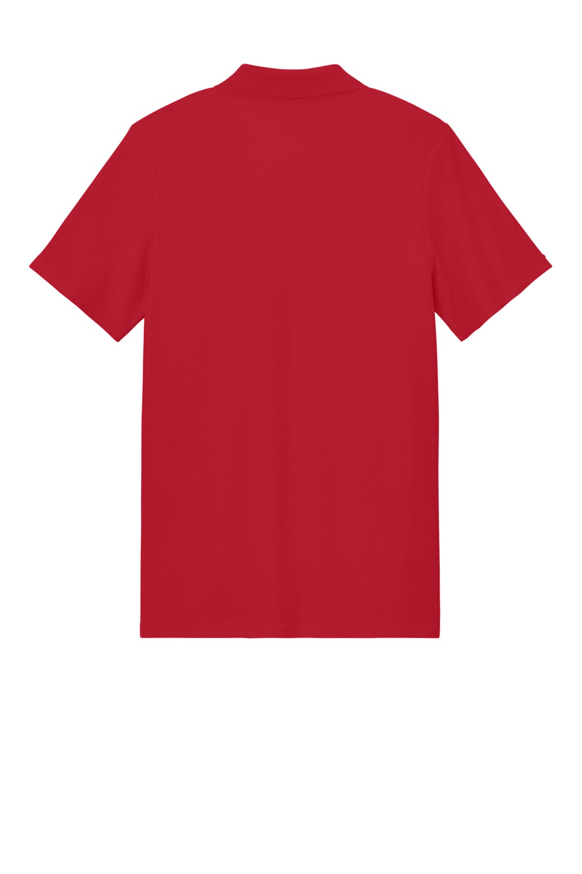 Gildan Softstyle Pique Polo 64800