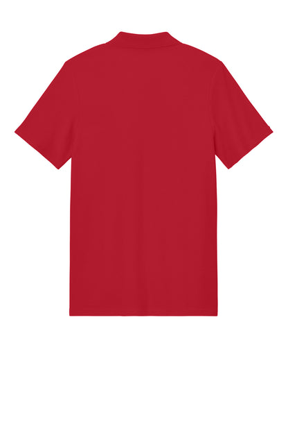 Gildan Softstyle Pique Polo 64800