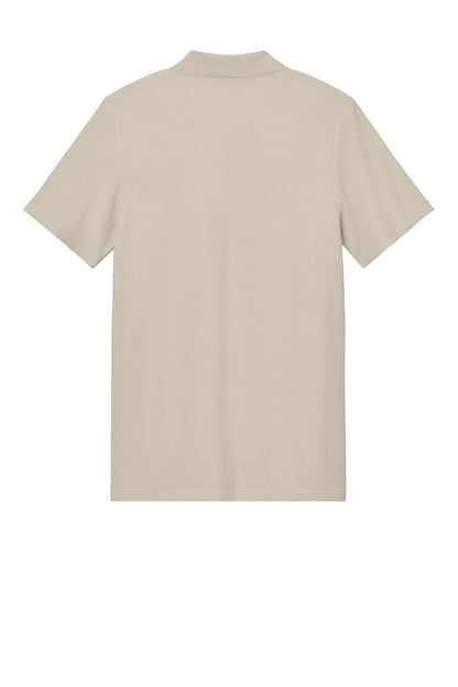 Gildan Softstyle Pique Polo 64800