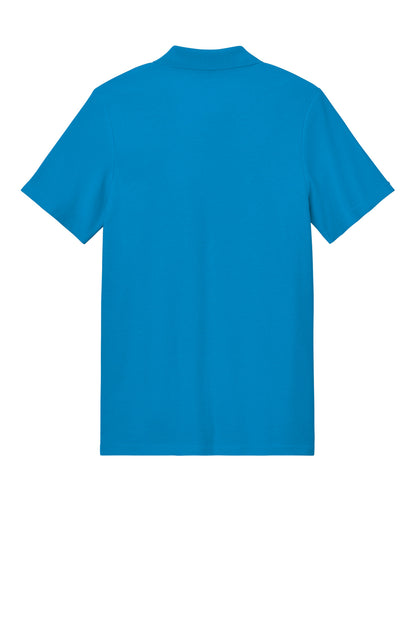 Gildan Softstyle Pique Polo 64800