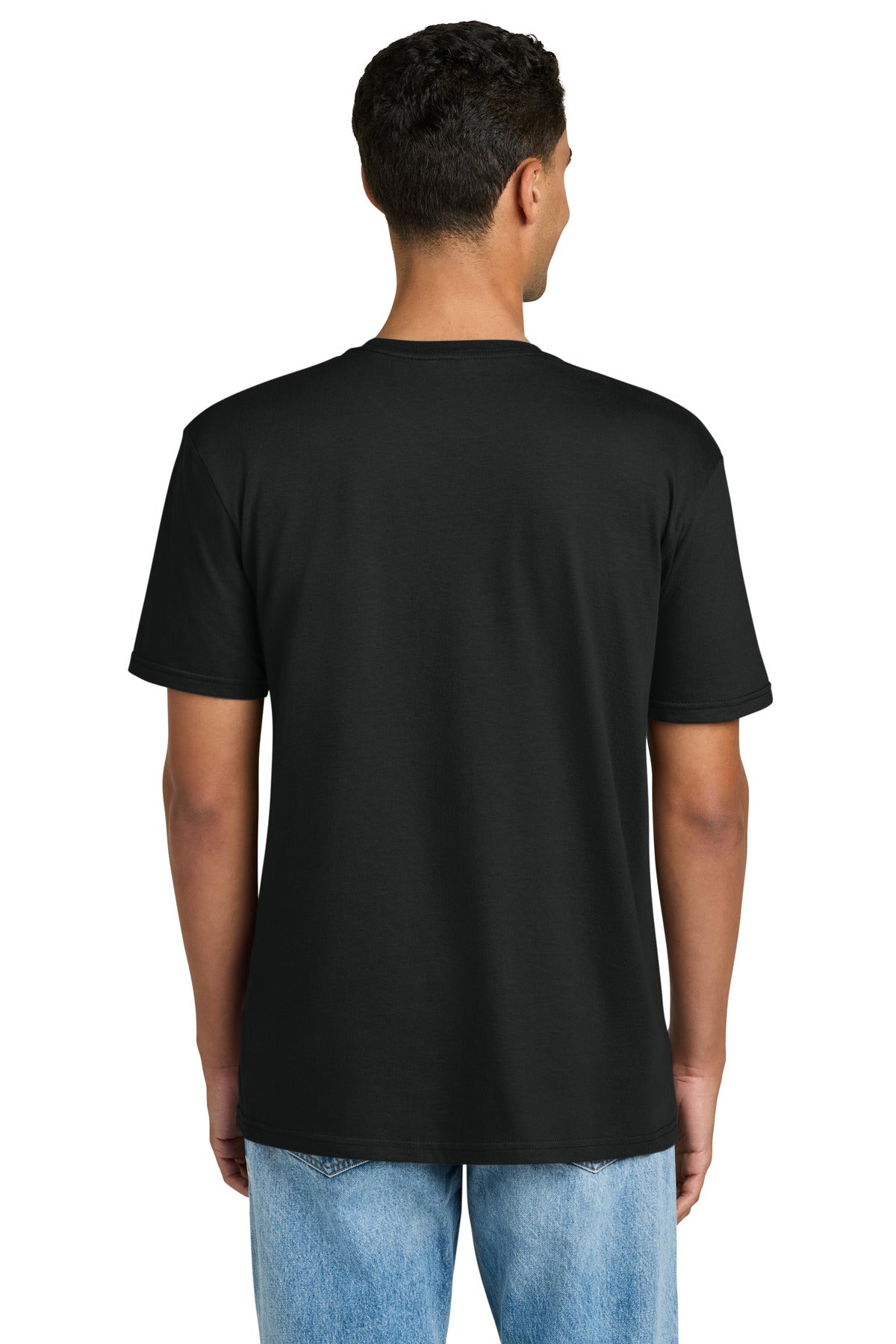 Gildan Softstyle Plasma Print Tee 64PLSMA