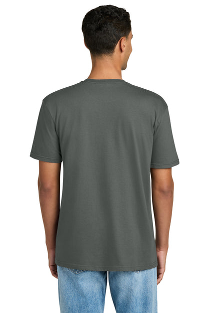 Gildan Softstyle Plasma Print Tee 64PLSMA