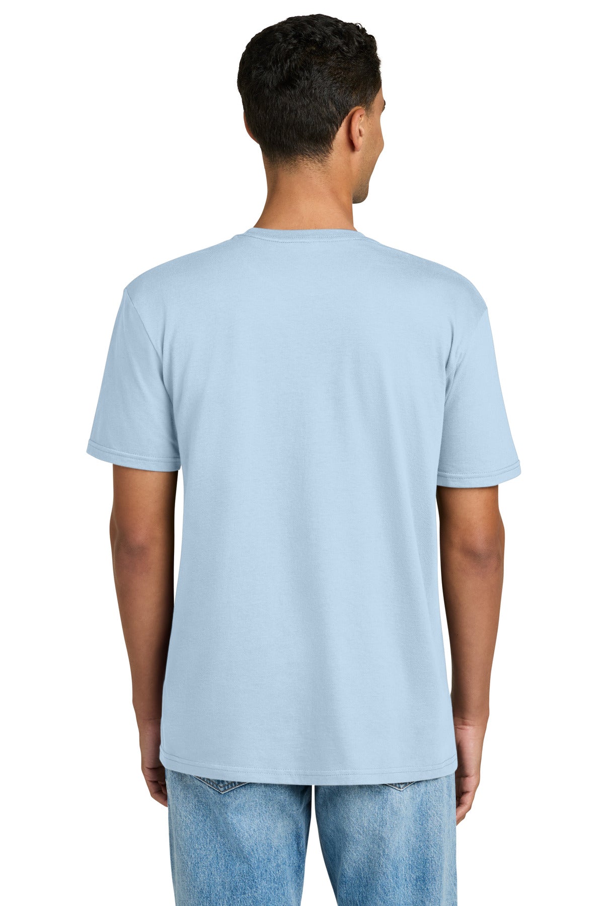 Gildan Softstyle Plasma Print Tee 64PLSMA