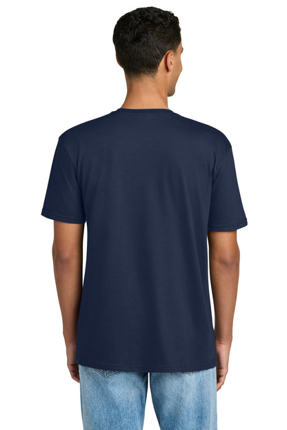 Gildan Softstyle Plasma Print Tee 64PLSMA