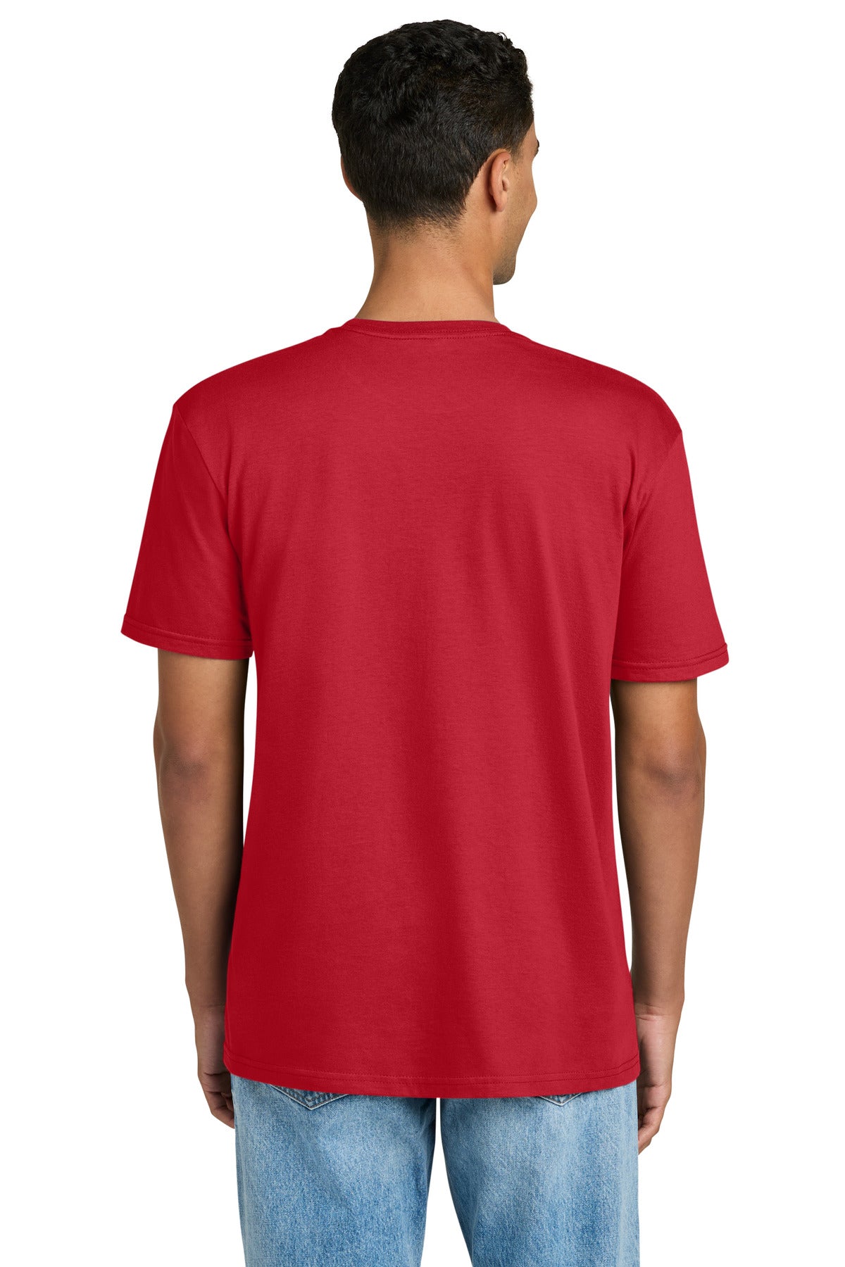 Gildan Softstyle Plasma Print Tee 64PLSMA