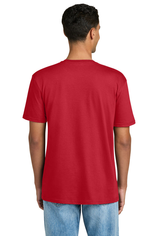 Gildan Softstyle Plasma Print Tee 64PLSMA