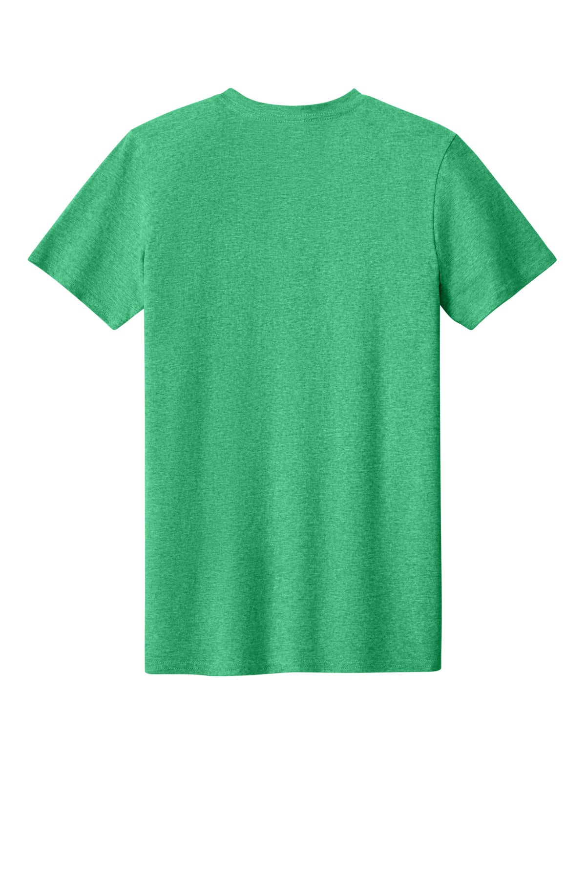 Gildan Softstyle V-Neck T-Shirt. 64V00