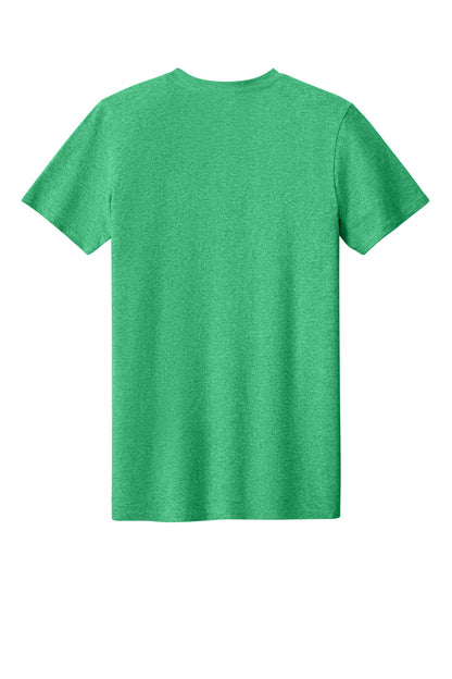 Gildan Softstyle V-Neck T-Shirt. 64V00