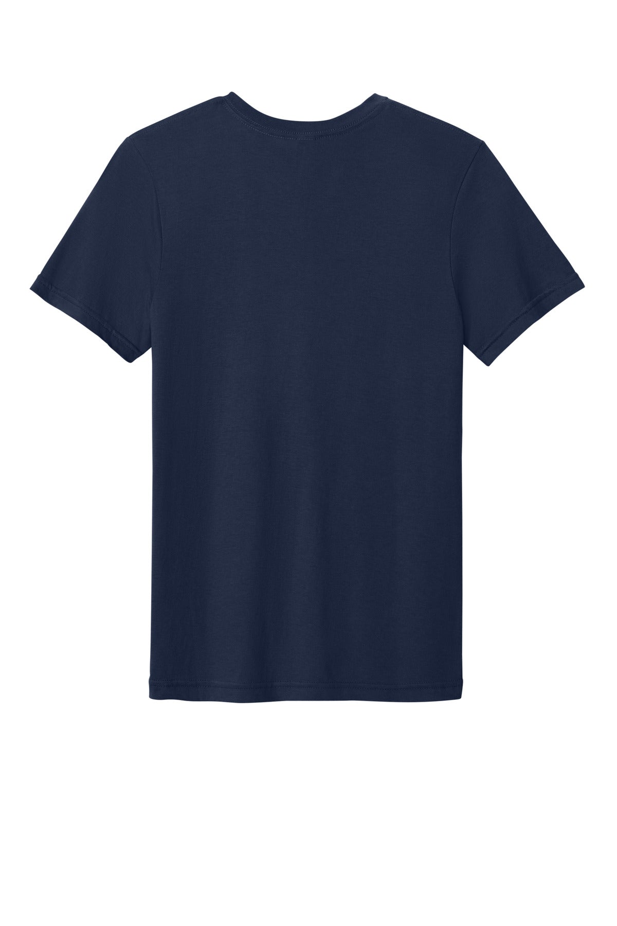 Gildan Softstyle V-Neck T-Shirt. 64V00