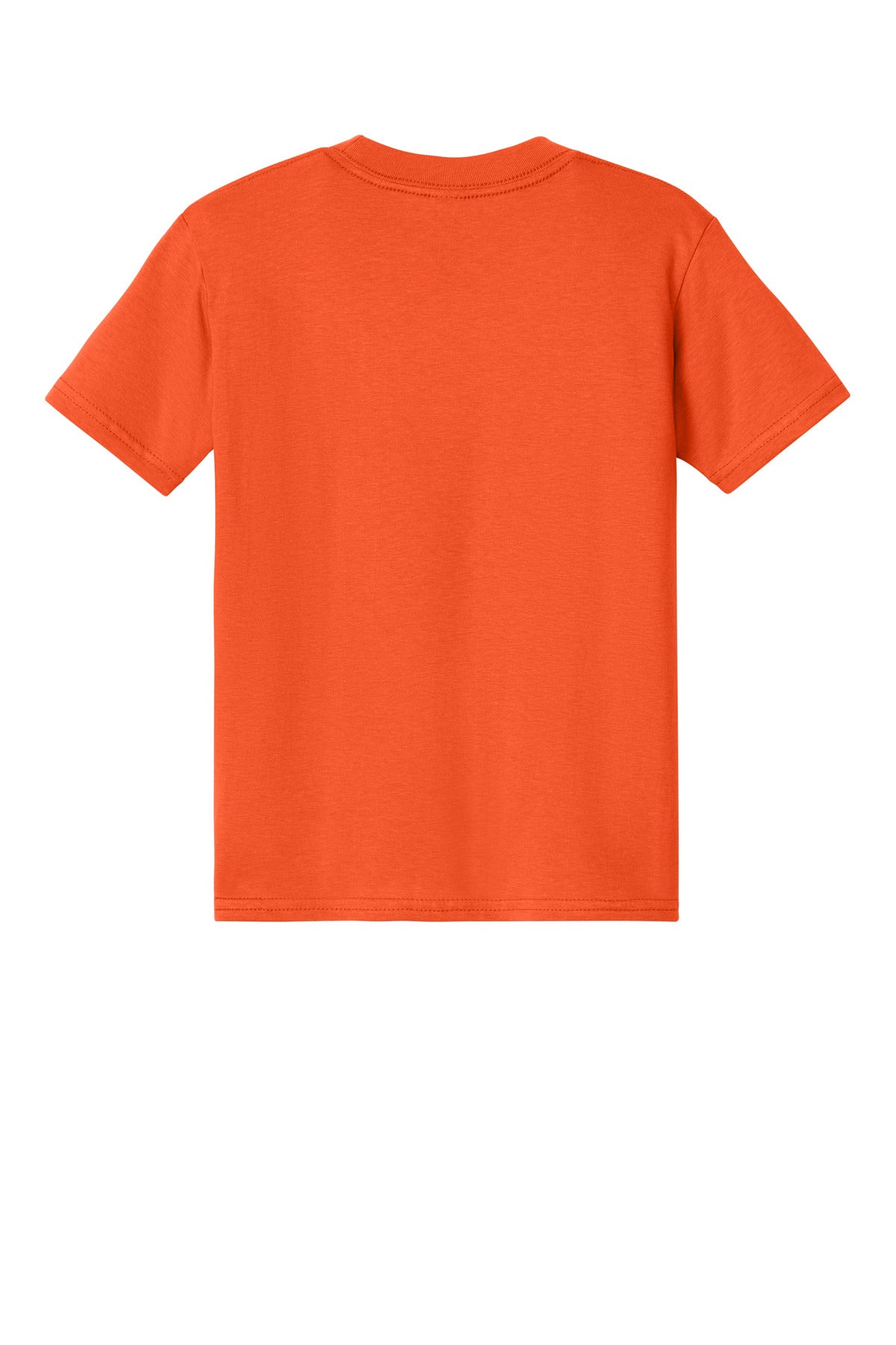 Gildan Youth Softstyle Midweight Tee 65000B