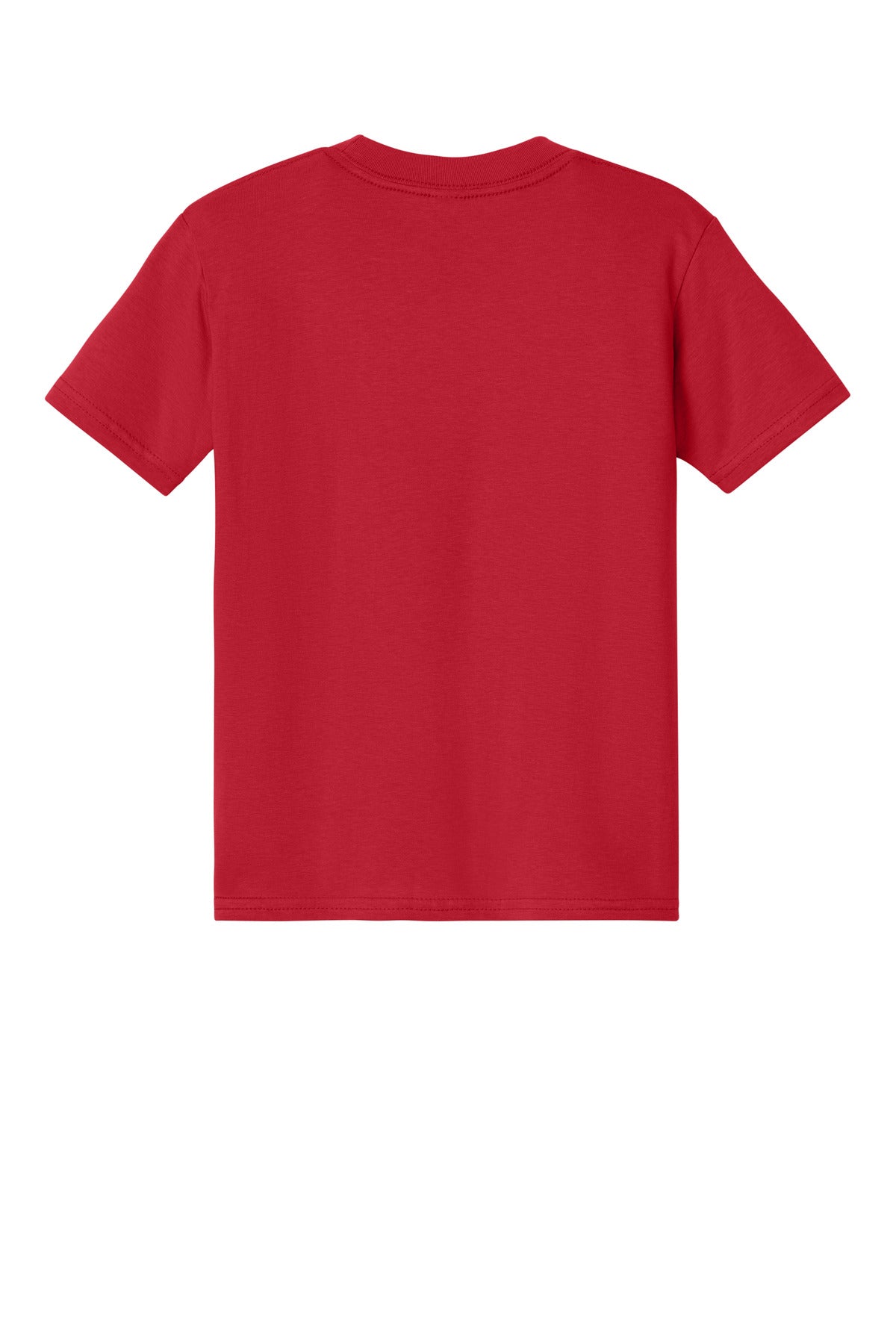 Gildan Youth Softstyle Midweight Tee 65000B