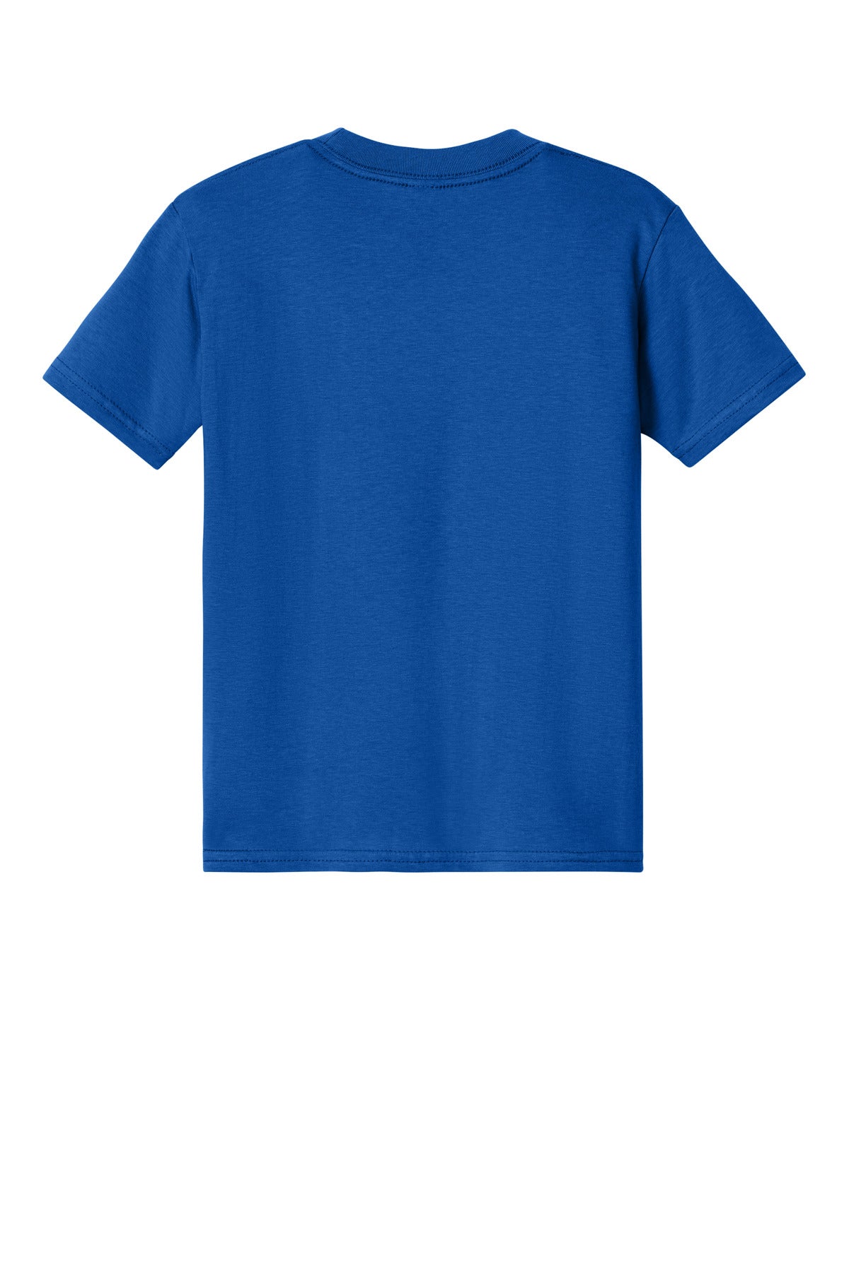Gildan Youth Softstyle Midweight Tee 65000B