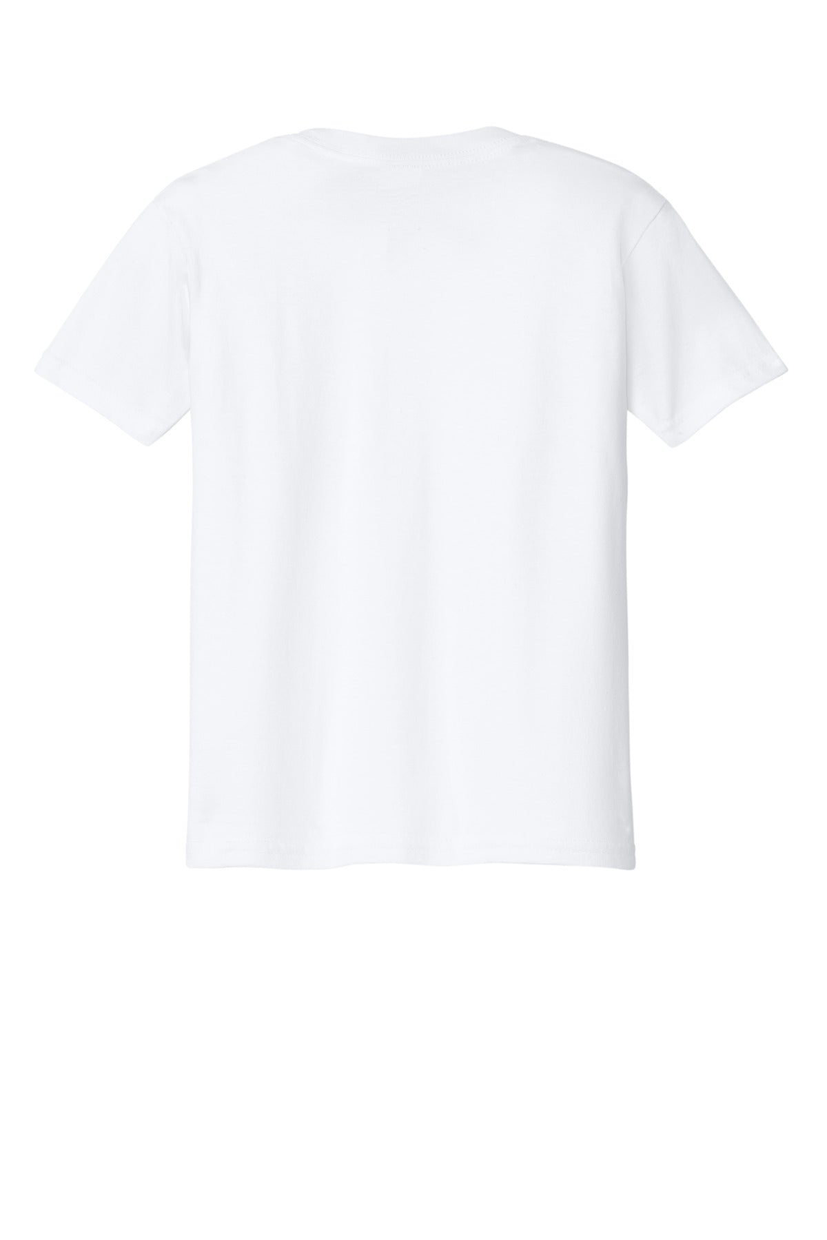 Gildan Youth Softstyle Midweight Tee 65000B