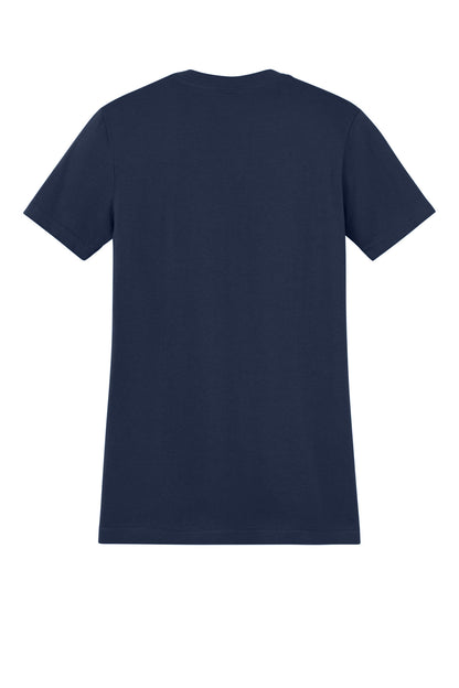Gildan Women's Softstyle Midweight Tee 65000L