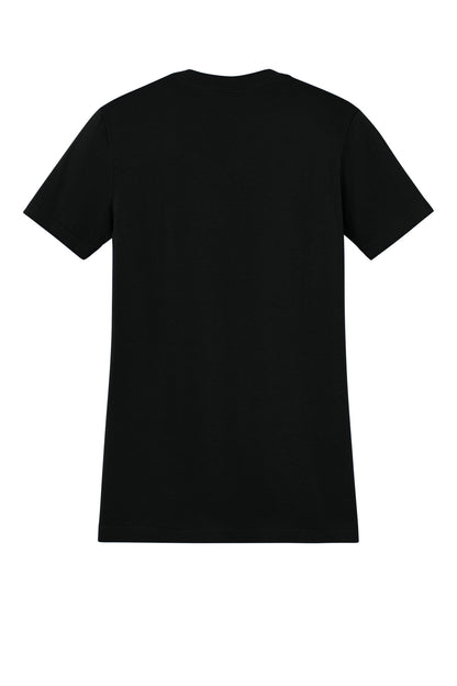 Gildan Women's Softstyle Midweight Tee 65000L