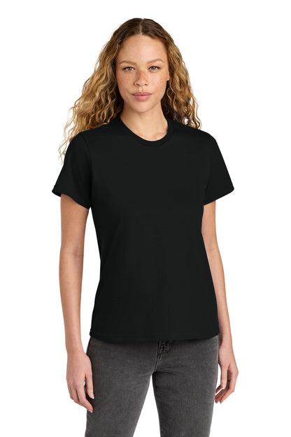 Gildan Women's Softstyle Midweight Tee 65000L